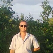  ,   Oleg, 55 ,   ,   