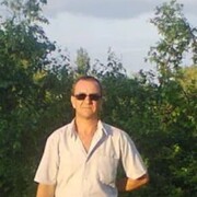  ,   Oleg, 54 ,   ,   