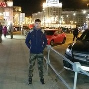  ,   Siroj, 33 ,   ,   , c 