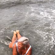 ���������� ������, ���� ������� ���, 66 ���, ������������ ��� ������, ����� � ���������