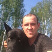 ���������� ������, ���� ������� ����, 28 ���, ������������ ��� ������, ����� � ���������