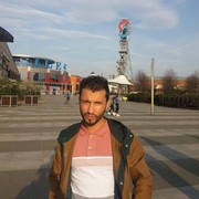  ,   Elbari moh, 35 ,   ,   , c 