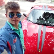  ,  , 27