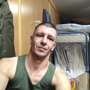 ���������� �������������, ���� ������� ���������, 35 ���, ������������ ��� c�������� ���������