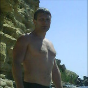  ,   , 48 ,     , c , 