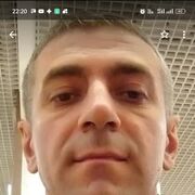  ,   , 43 ,   ,   