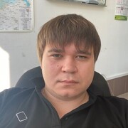 ���������� ������, ���� ������� �����, 32 ����, ������������ ��� ������, ����� � ���������