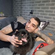  ,  Andrey, 42