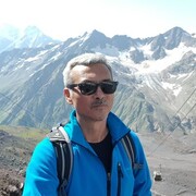  ,   EGOR, 49 ,   c 