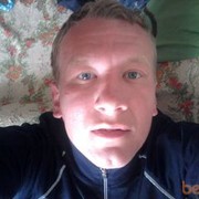  ,   TUR, 45 ,   ,   , c 