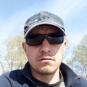 ���������� ���������, ���� ������� ������, 42 ����, ������������ ��� ������, ����� � ���������