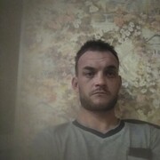 ���������� �����, ���� ������� �����, 31 ���, ������������ ��� ������, ����� � ���������, c�������� ���������