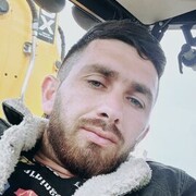 ���������� �����-���������, ���� ������� ������, 31 ���, ������������ ��� ������, ����� � ���������