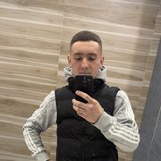  ,  , 24