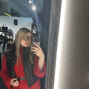  ,    , 24 ,   