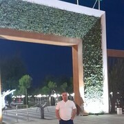  ,   , 46 ,   ,   