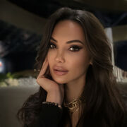 ���������� ������, ���� ������� Krestina, 28 ���, ������������ ��� ������, ����� � ���������