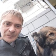  ,   Vladimir, 40 ,   ,   , c 