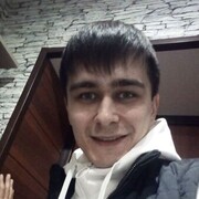 ���������� ������, ���� ������� ����, 33 ����, ������������ ��� ������, ����� � ���������