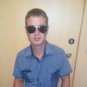 ���������� �������, ������� �������, 38