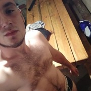  ,   , 29 ,   ,   , c , 