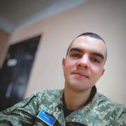  -,   Egor, 24 ,   ,   , 
