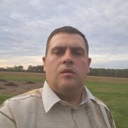 ���������� �������, ���� ������� ������, 31 ���, ������������ ��� ������, ����� � ���������