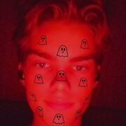 ���������� ������, ���� ����� Xzccrf, 22 ����, ������������ ��� ������, ����� � ���������