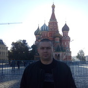 ���������� ������, ���� ������� ���������, 42 ����, ������������ ��� ����� � ���������, c�������� ���������