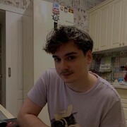  ,   , 25 ,   ,   