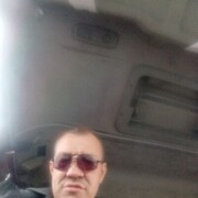  ,   , 51 ,   ,   , c 