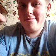 ���������� �����������, ���� ������� �����, 27 ���, ������������ ��� ����� � ���������, c�������� ���������