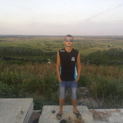 ���������� ����, ���� ������� DAMIR, 32 ����, ������������ ��� ����� � ���������, c�������� ���������