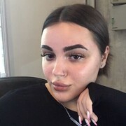  ,  , 22
