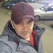  ,  , 44