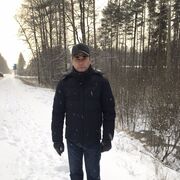  ,   , 55 ,   ,   , c , 