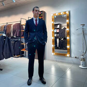 ���������� ���������, ���� ������� �������, 29 ���, ������������ ��� ������, ����� � ���������, c�������� ���������