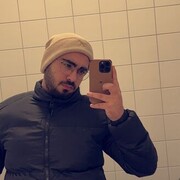  Kruje,  Murad, 22