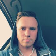  ,   , 28 ,   ,   , c , 