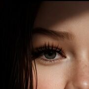 ���������� ������������, ���� ������� ��������, 22 ����, ������������ ��� ������, ����� � ���������, c�������� ���������