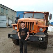 ,   , 41 ,   c , 