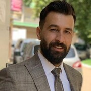 ���������� ���������, ���� ������� ����, 36 ���, ������������ ��� ������, ����� � ���������