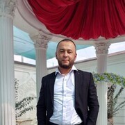 ���������� ������, ���� ������� ����, 30 ���, ������������ ��� ������, ����� � ���������, c�������� ���������, ���������