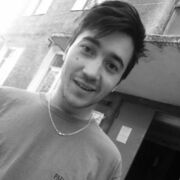  ,   Vitalyy, 29 ,   ,   