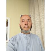  ,   Abdusattor, 67 ,   ,   