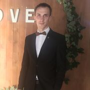 ���������� ����, ���� ������� �����, 33 ����, ������������ ��� ������, ����� � ���������, c�������� ���������, ���������