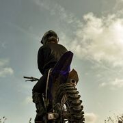 ���������� �����������, ���� ������� ������, 31 ���, ������������ ��� ������, ����� � ���������