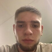  ,  RUSLAN, 21
