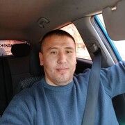 ���������� ������, ���� ������� ���, 41 ���, ������������ ��� ������, ����� � ���������, c�������� ���������