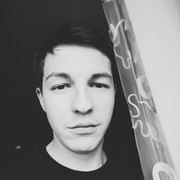  ,   , 31 ,   ,   , c 
